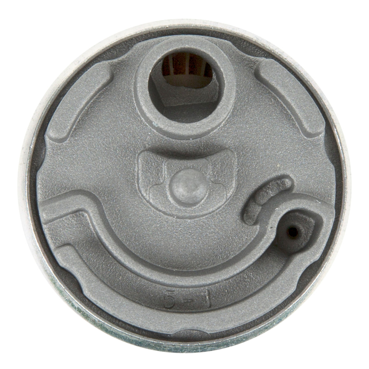 Delphi Electric Fuel Pump FE0482