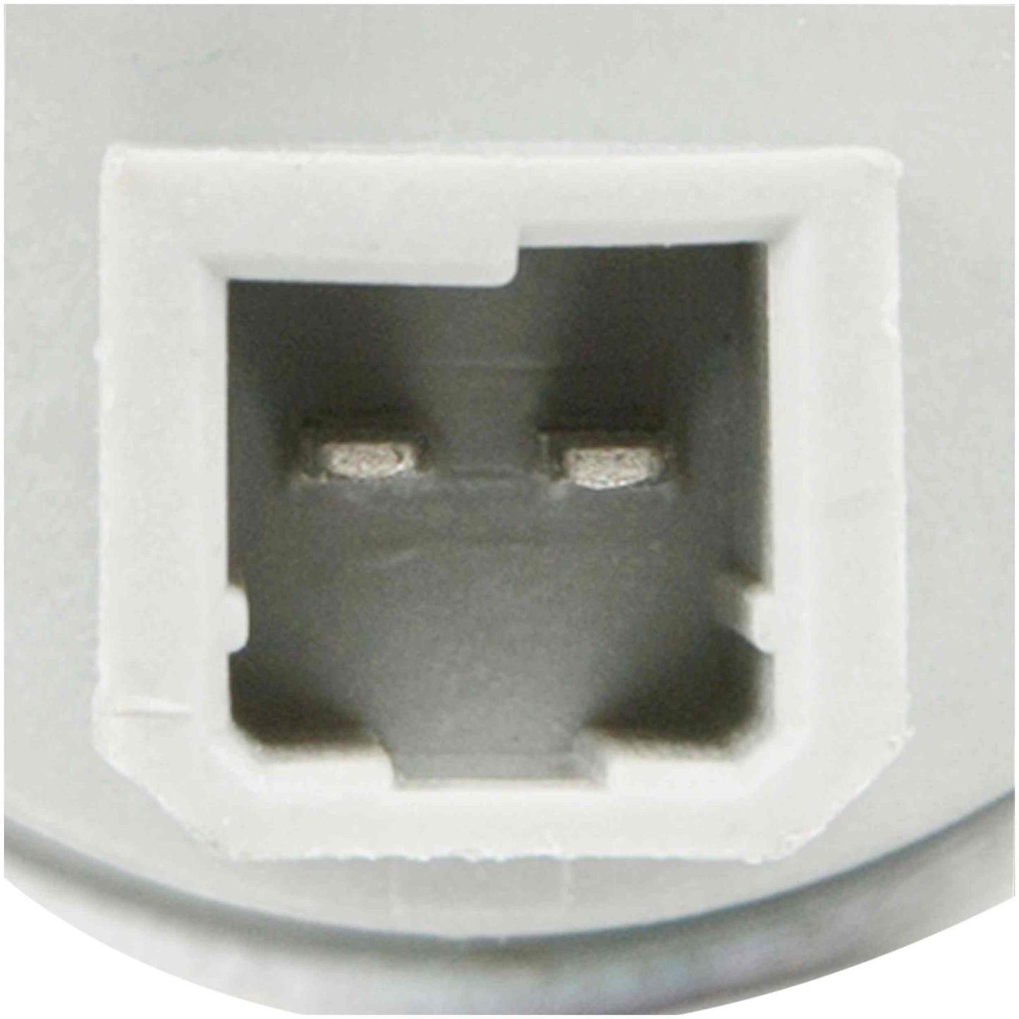 Delphi Electric Fuel Pump FE0482
