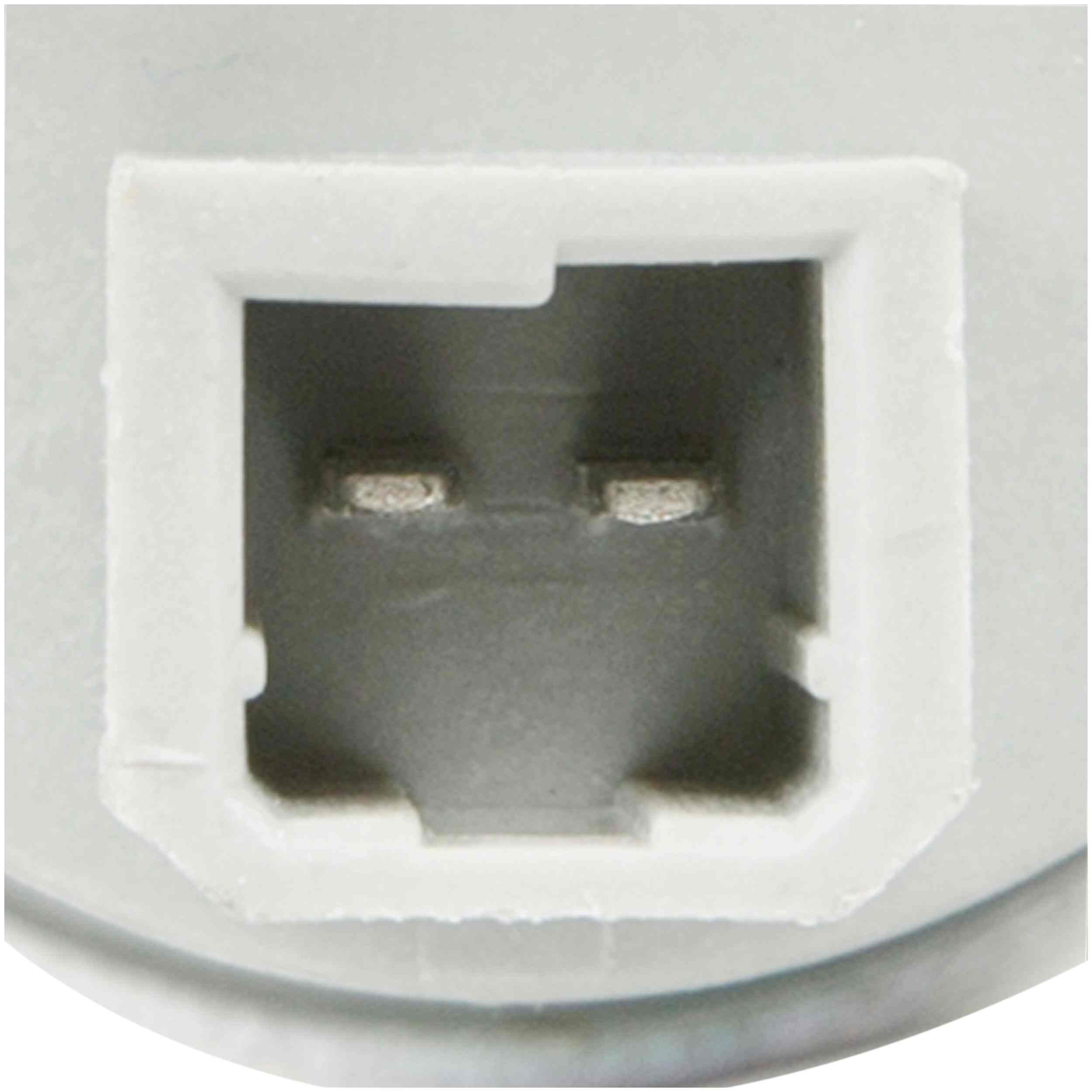 Delphi Electric Fuel Pump FE0482