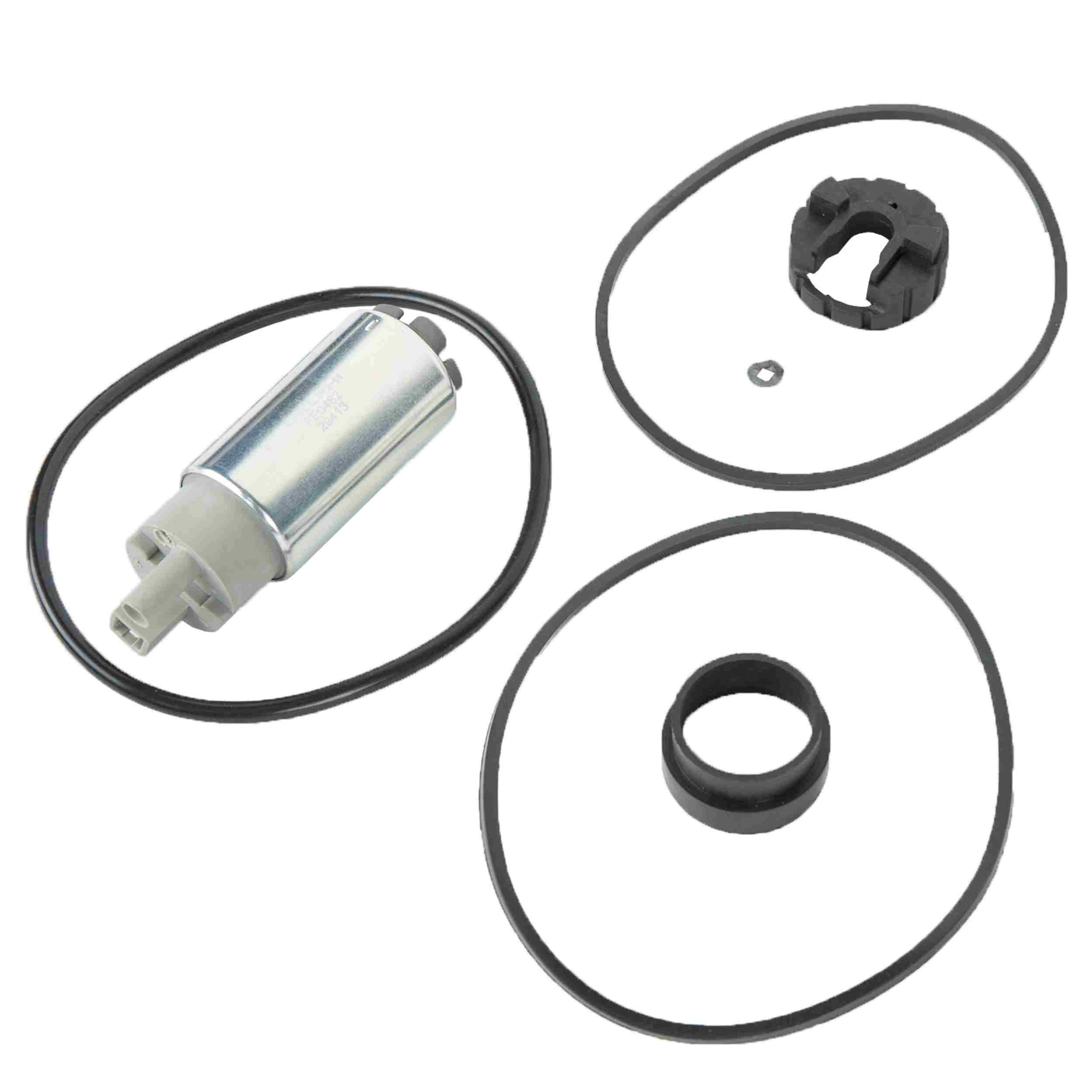 Delphi Electric Fuel Pump FE0482