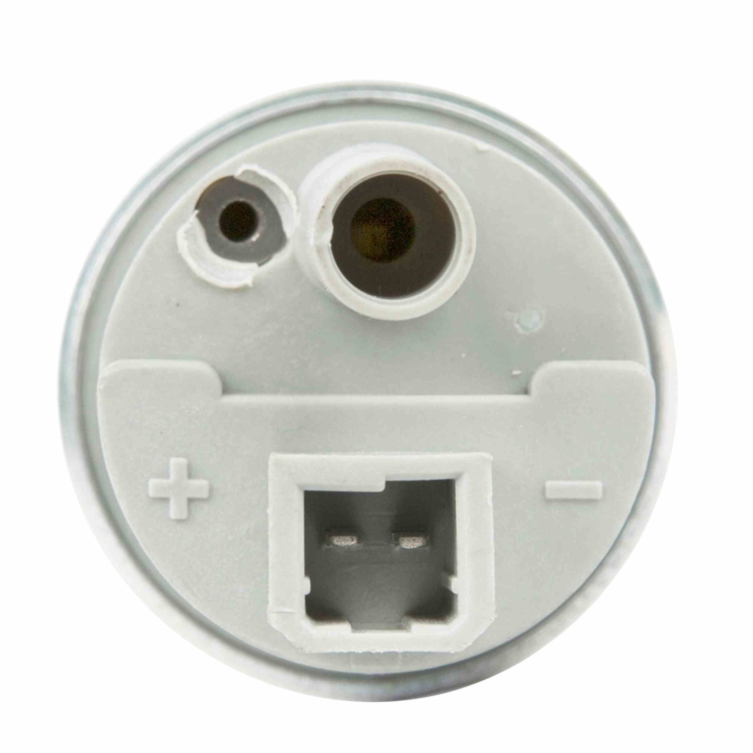 Delphi Electric Fuel Pump FE0482