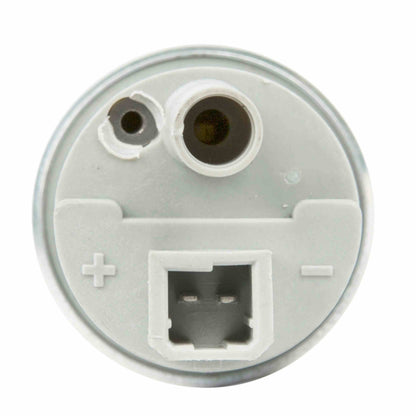 Delphi Electric Fuel Pump FE0482