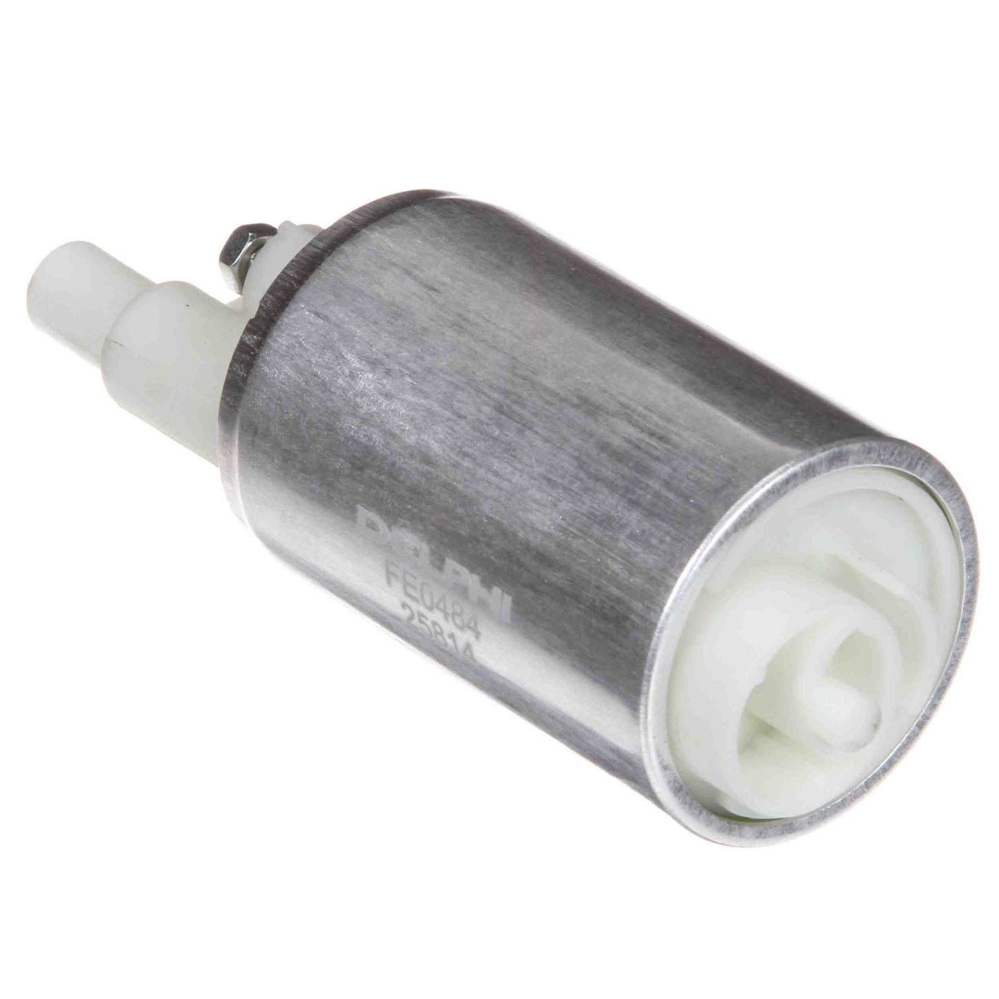 Delphi Electric Fuel Pump FE0484