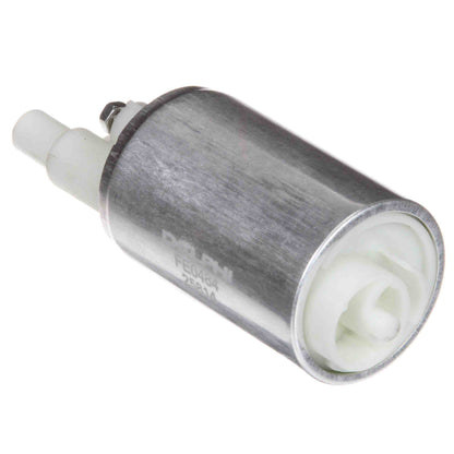 Delphi Electric Fuel Pump FE0484
