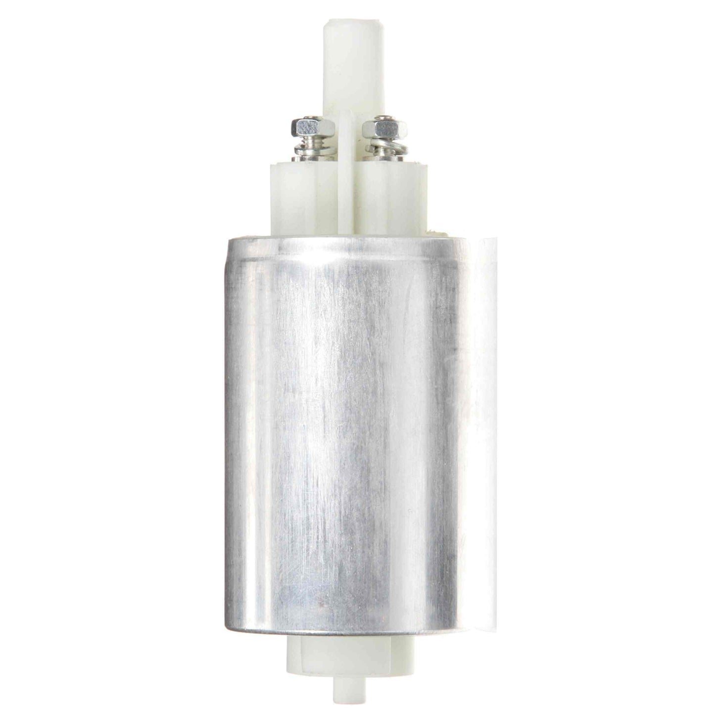 Delphi Electric Fuel Pump FE0484
