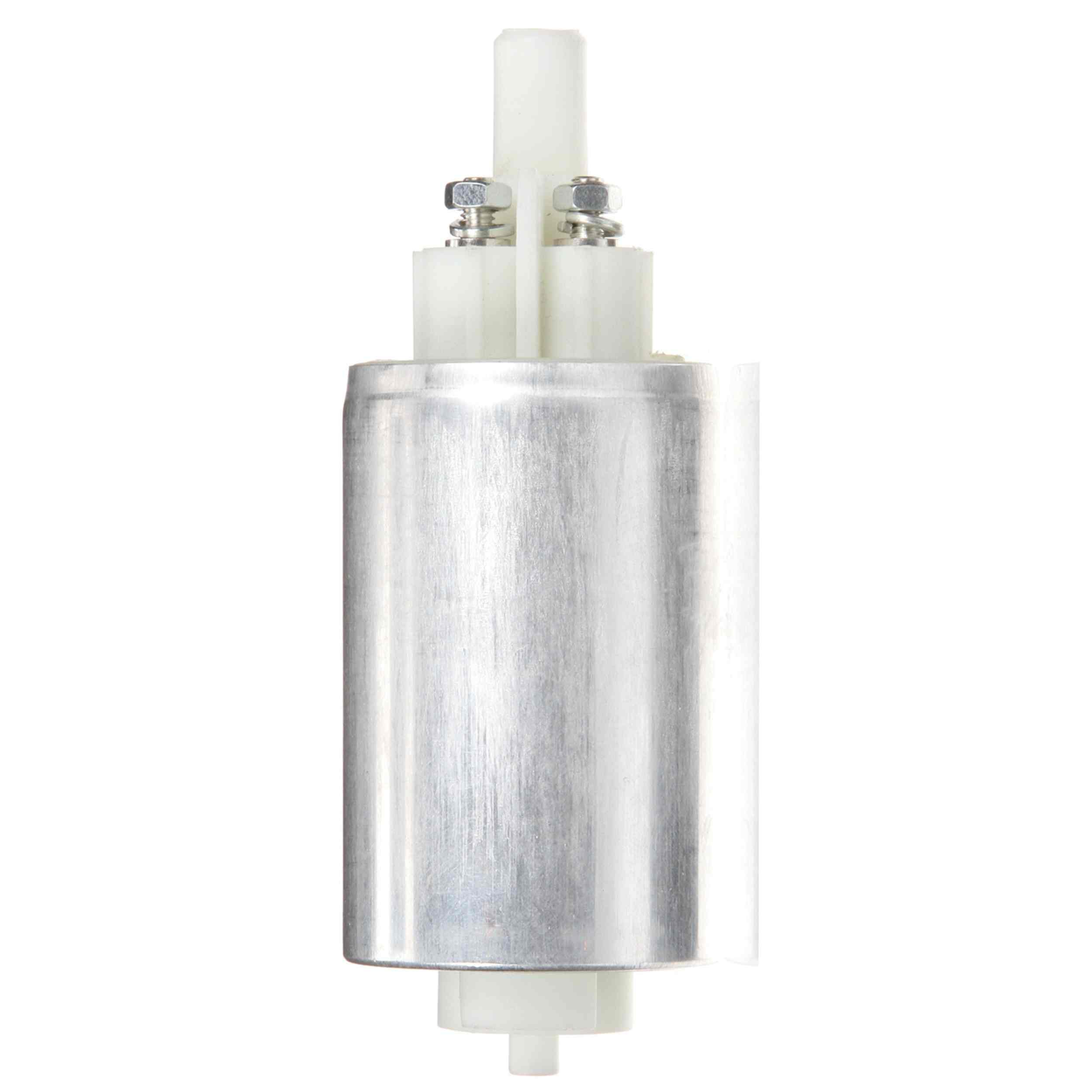 Delphi Electric Fuel Pump FE0484