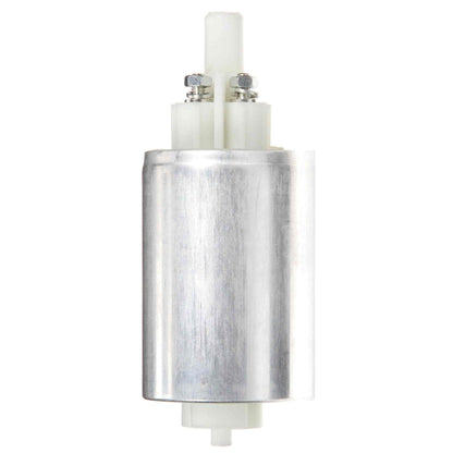 Delphi Electric Fuel Pump FE0484