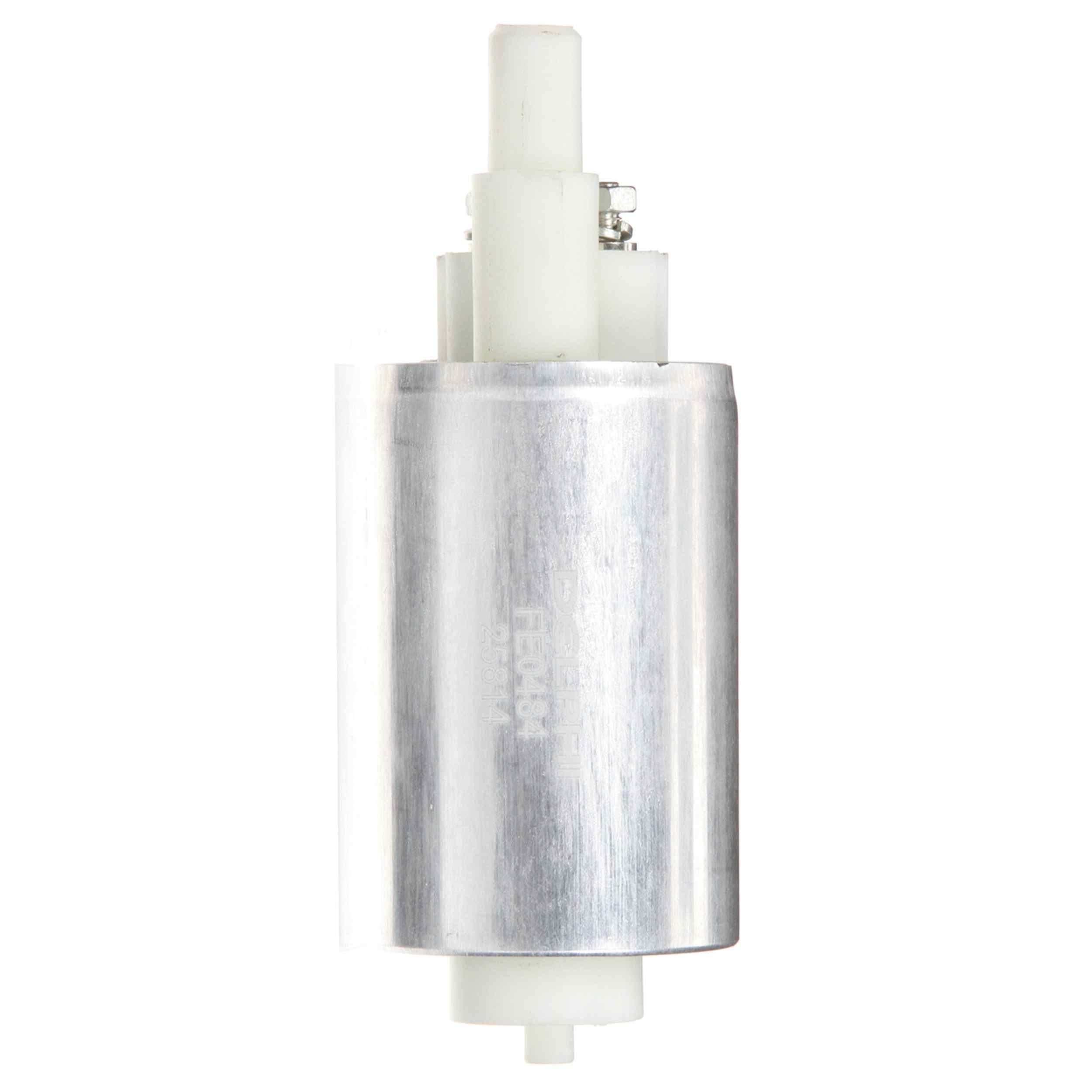 Delphi Electric Fuel Pump FE0484