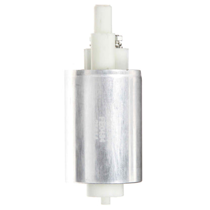 Delphi Electric Fuel Pump FE0484