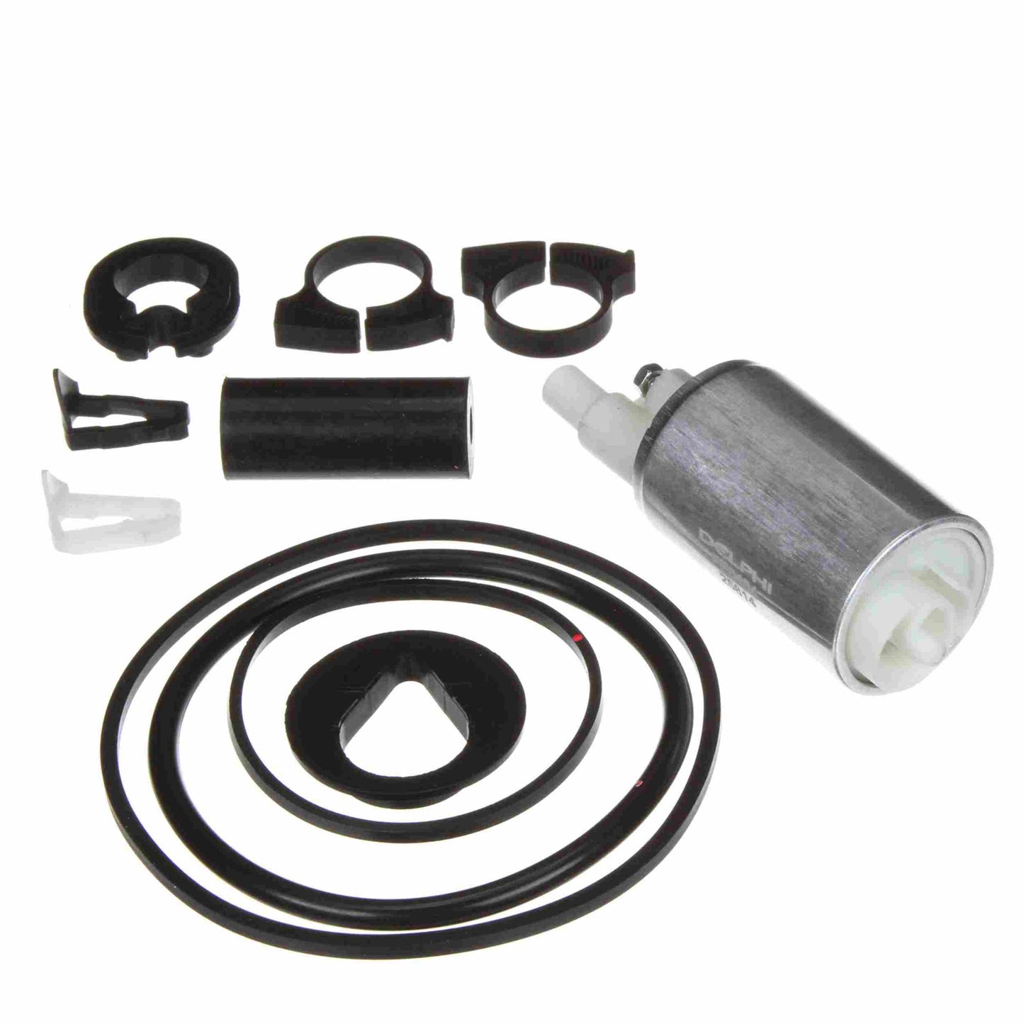 Delphi Electric Fuel Pump FE0484