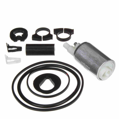 Delphi Electric Fuel Pump FE0484