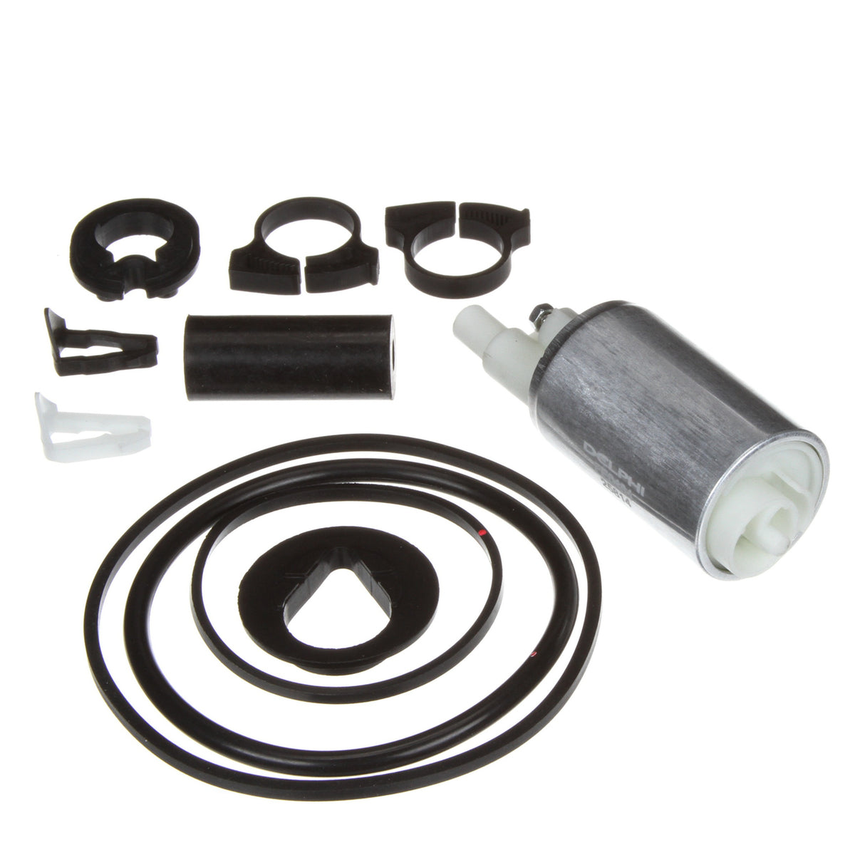 Delphi Electric Fuel Pump FE0484