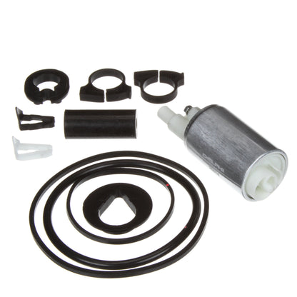 Delphi Electric Fuel Pump FE0484