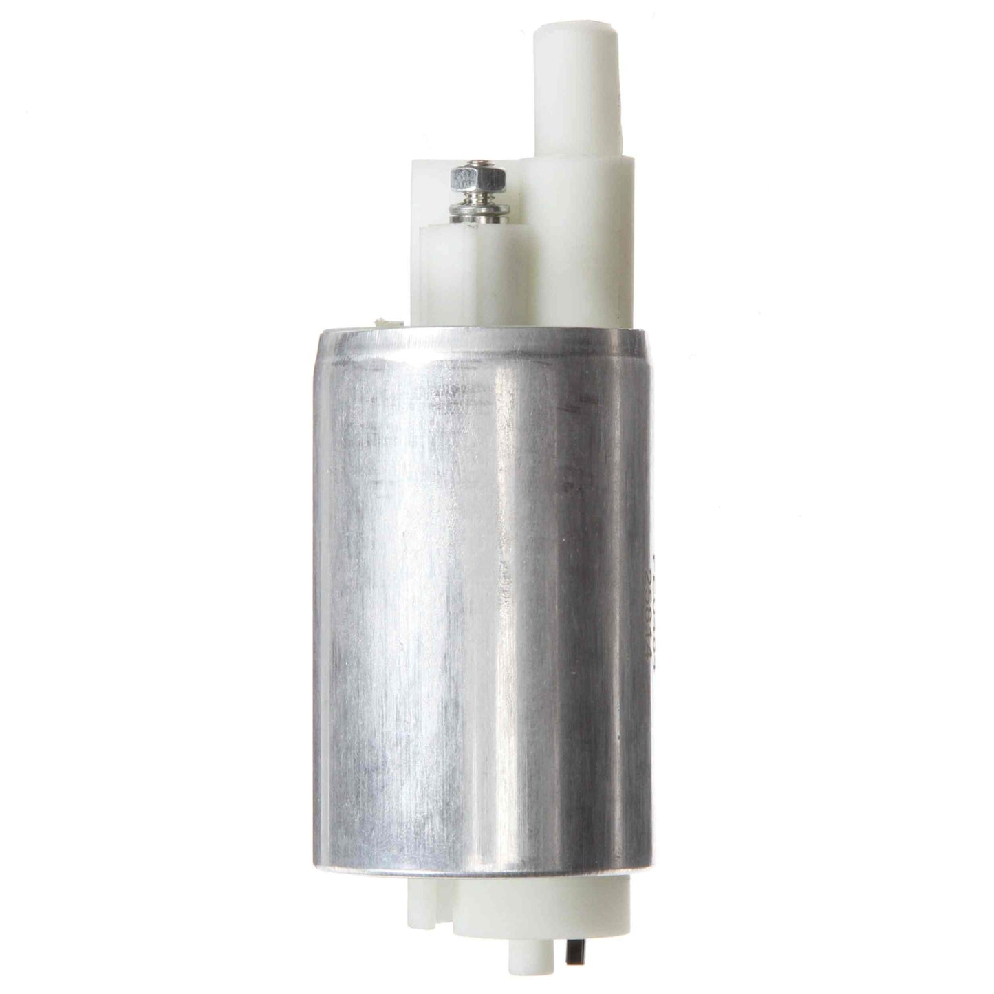 Delphi Electric Fuel Pump FE0484