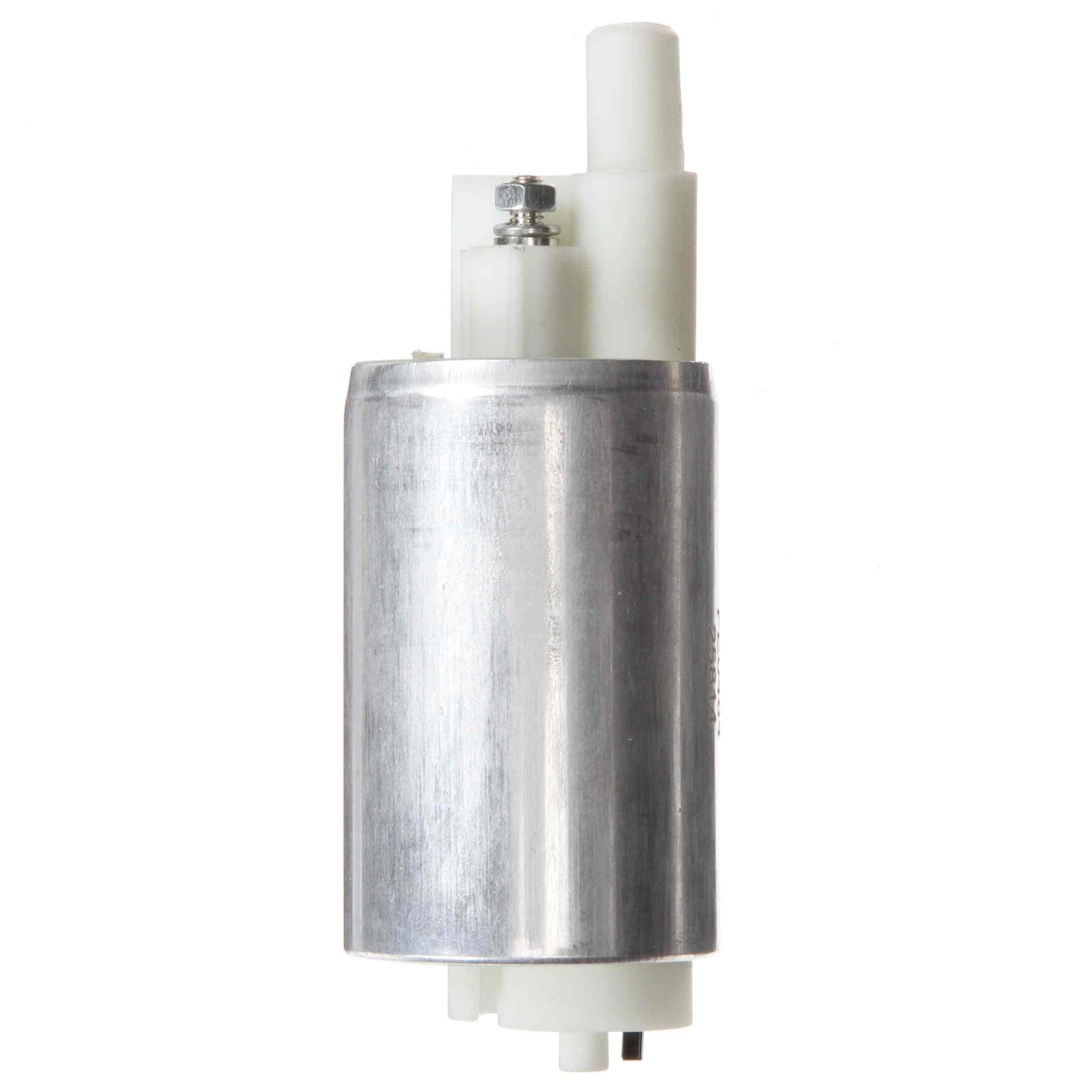Delphi Electric Fuel Pump FE0484