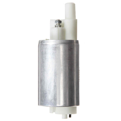 Delphi Electric Fuel Pump FE0484