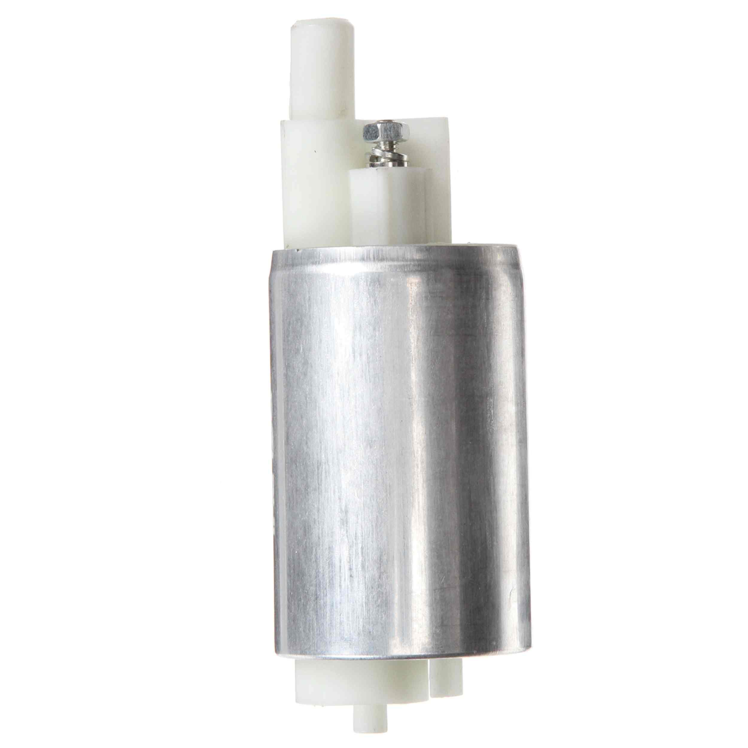 Delphi Electric Fuel Pump FE0484