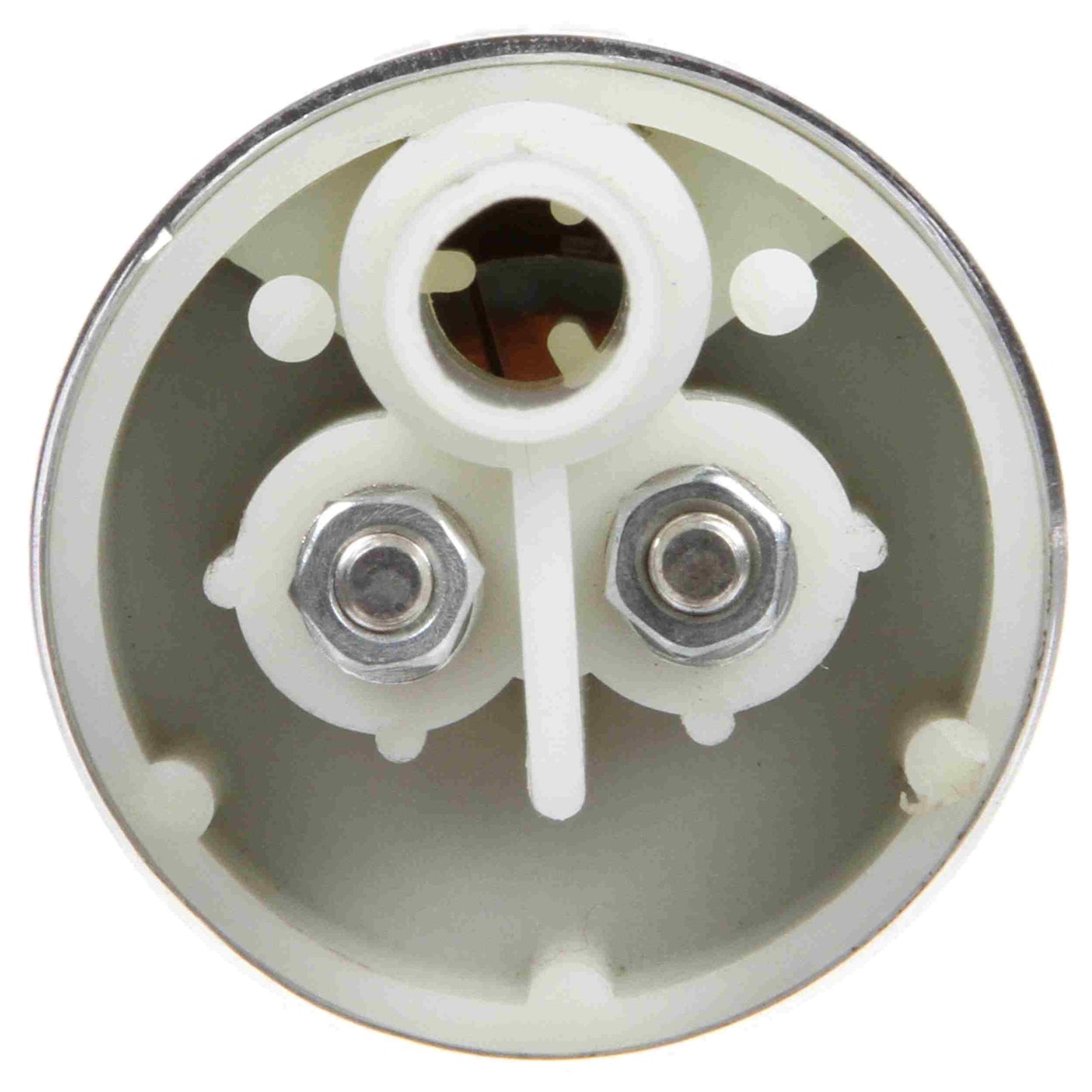 Delphi Electric Fuel Pump FE0484