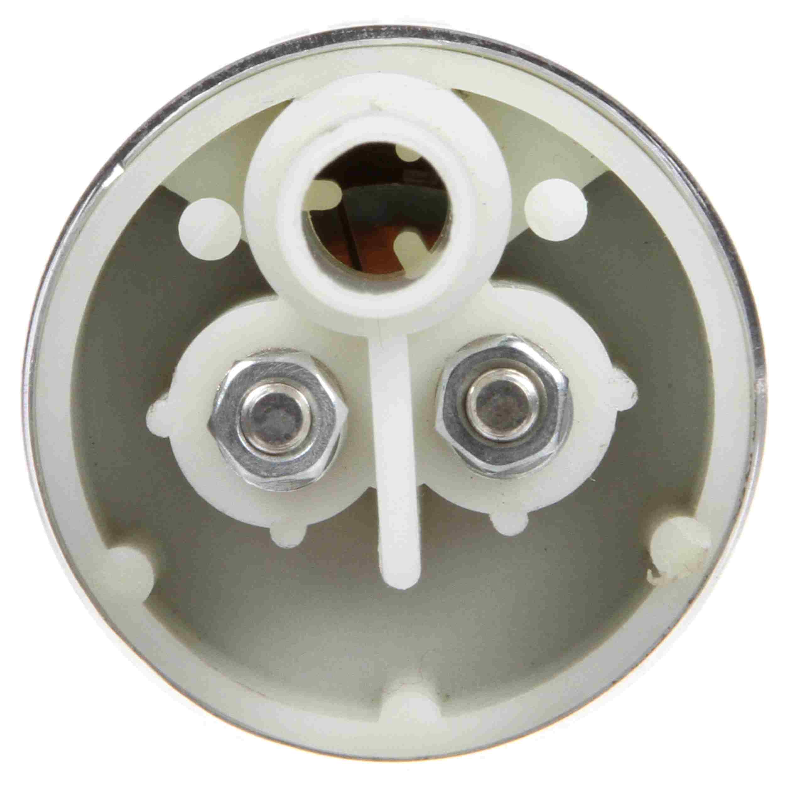 Delphi Electric Fuel Pump FE0484