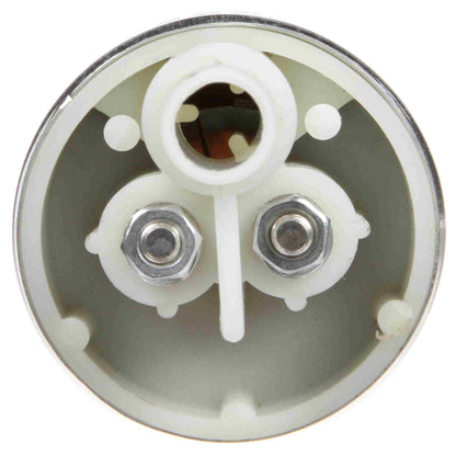 Delphi Electric Fuel Pump FE0484