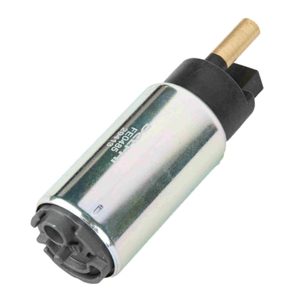 Delphi Fuel Pump and Strainer Set FE0485