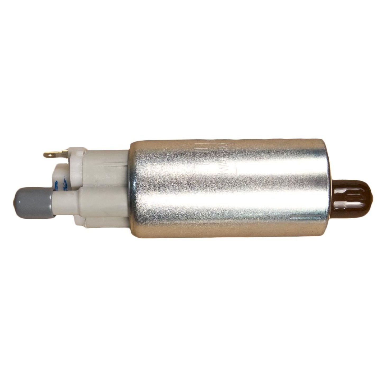 Delphi Fuel Pump and Strainer Set FE0485