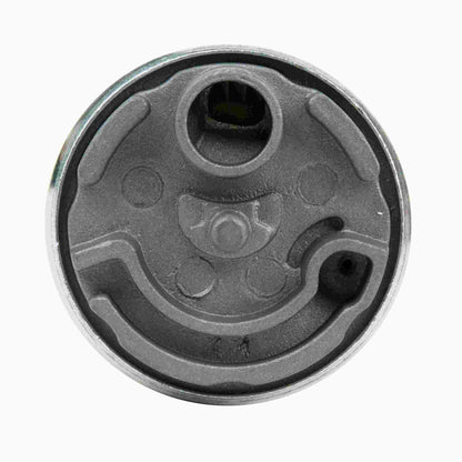 Delphi Fuel Pump and Strainer Set FE0485