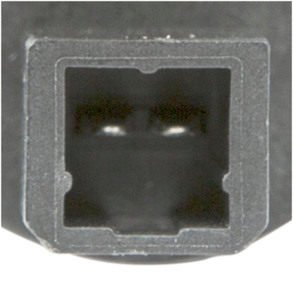 Delphi Fuel Pump and Strainer Set FE0485