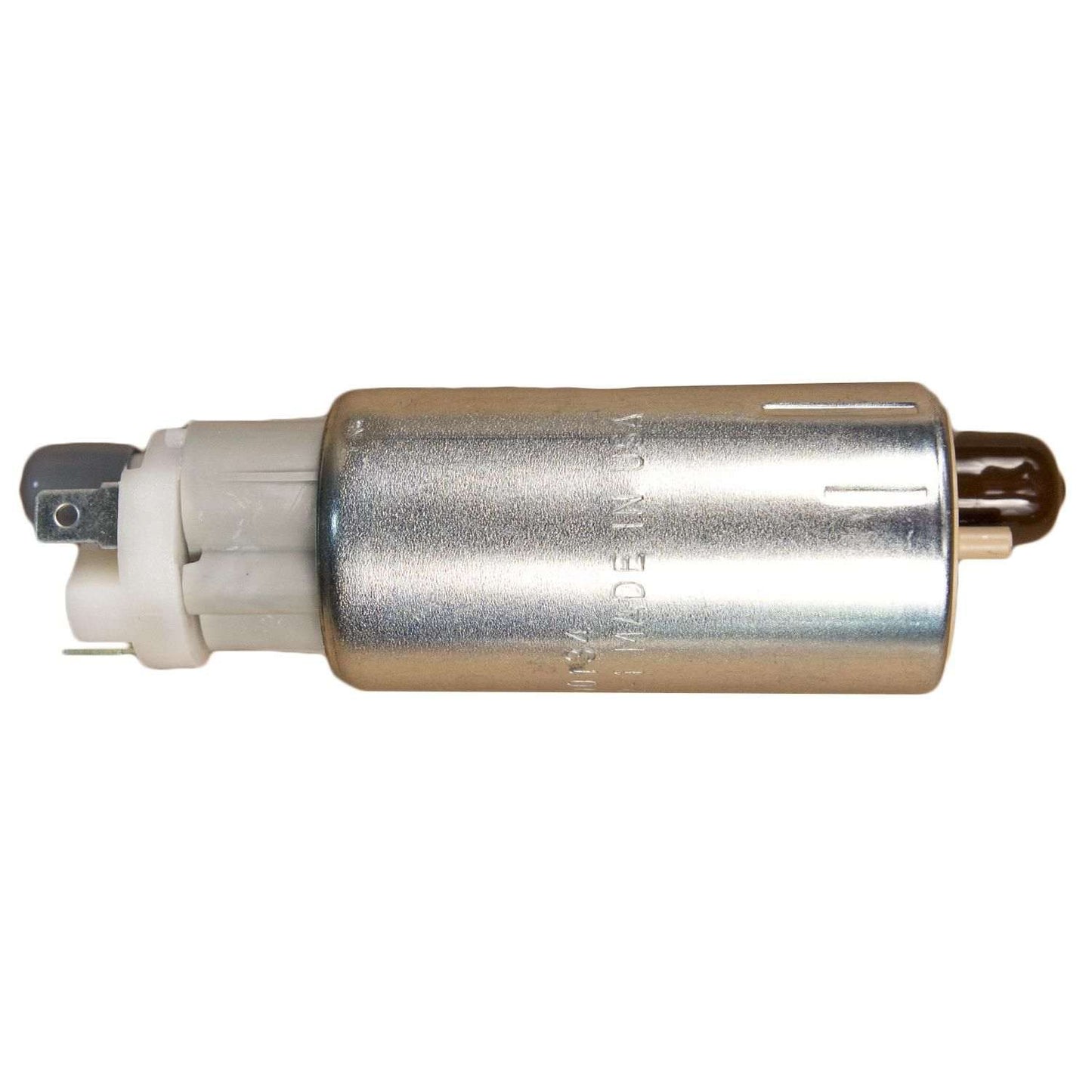 Delphi Fuel Pump and Strainer Set FE0485