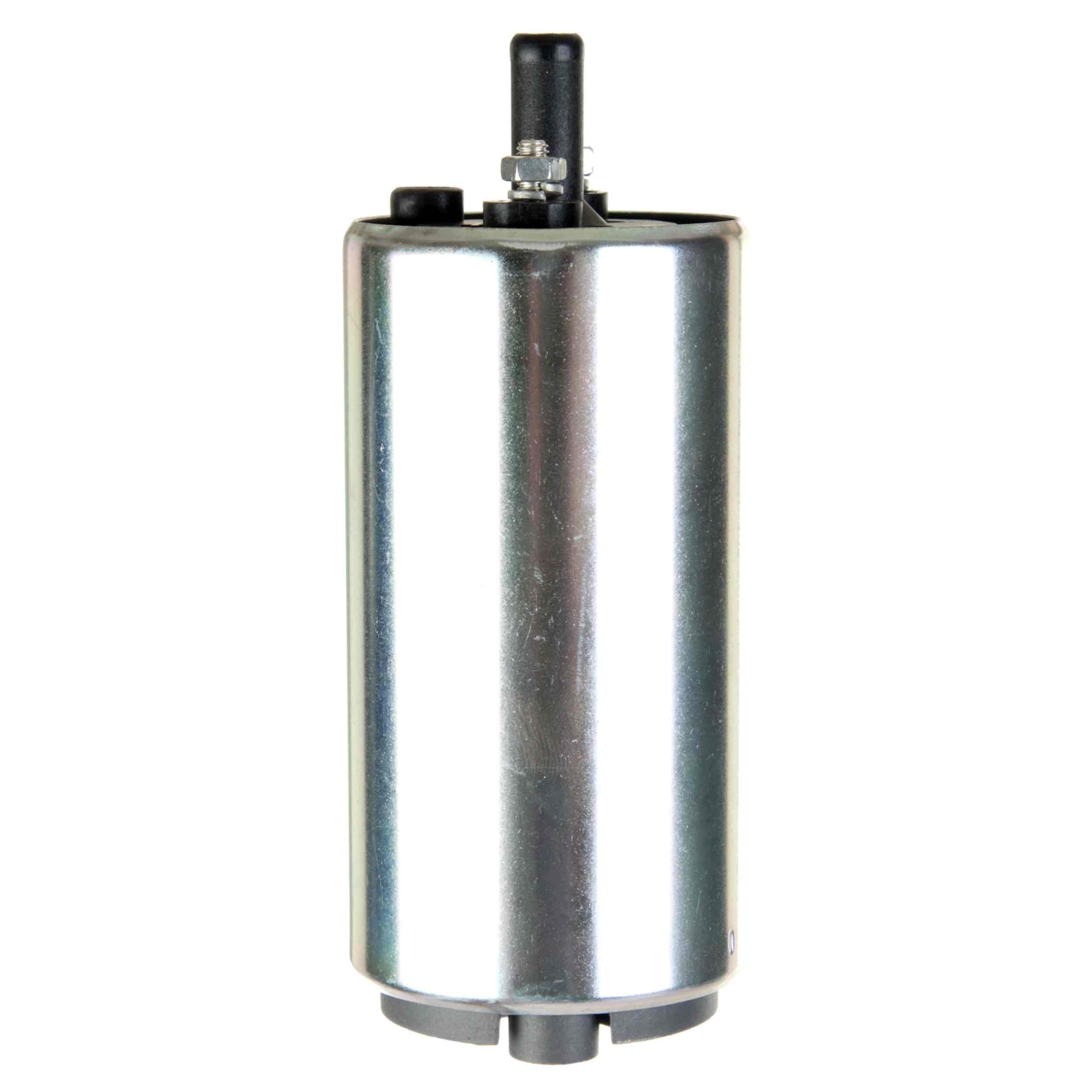Delphi Electric Fuel Pump FE0486