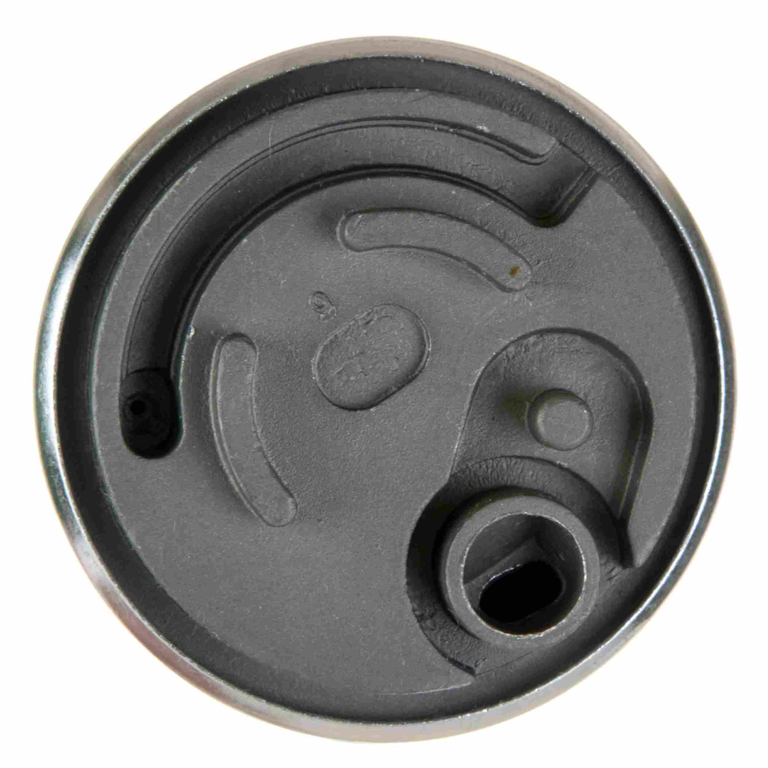 Delphi Electric Fuel Pump FE0486