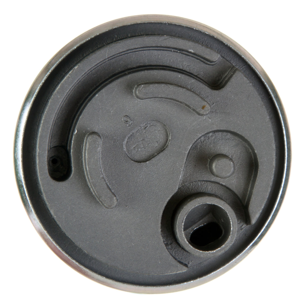 Delphi Electric Fuel Pump FE0486