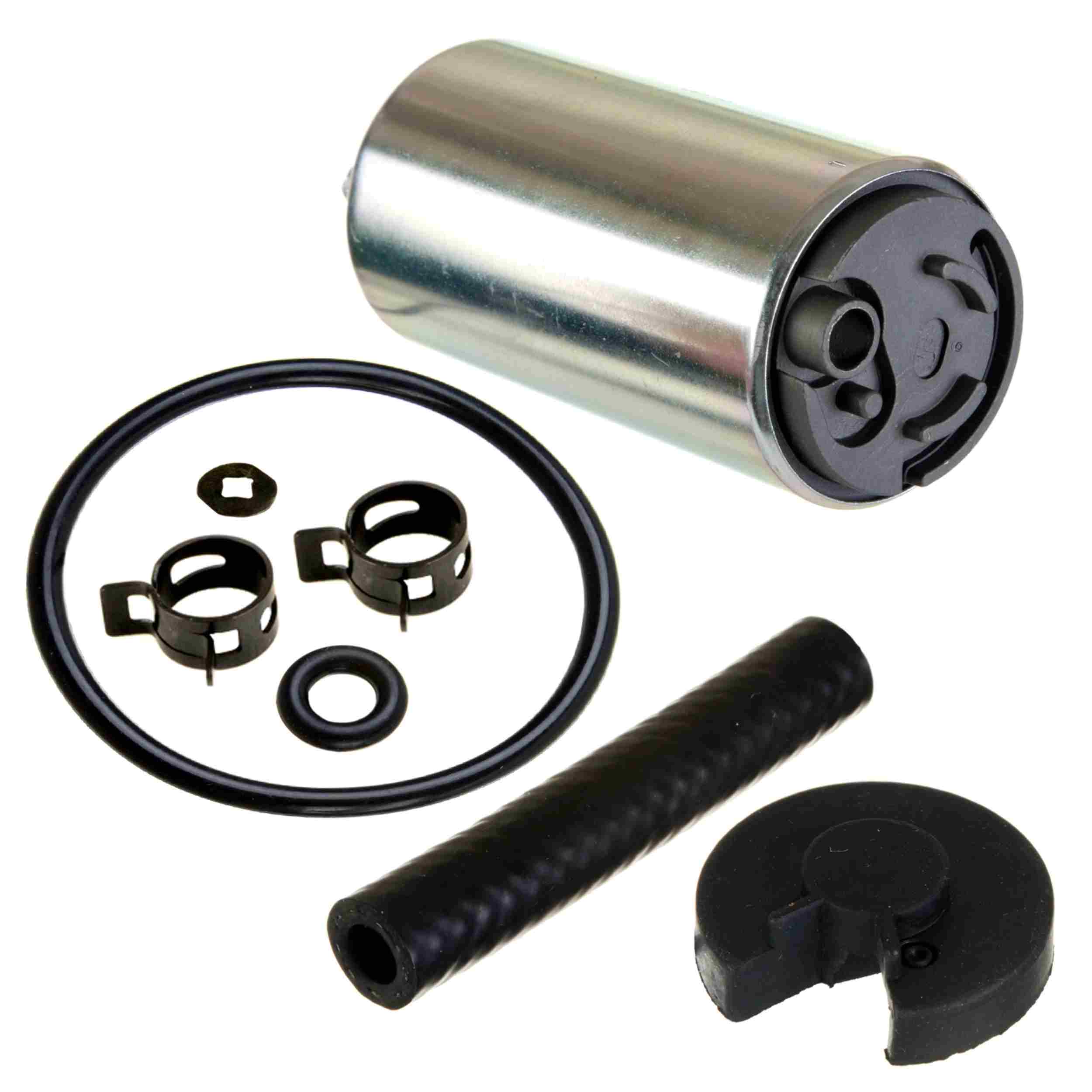 Delphi Electric Fuel Pump FE0486