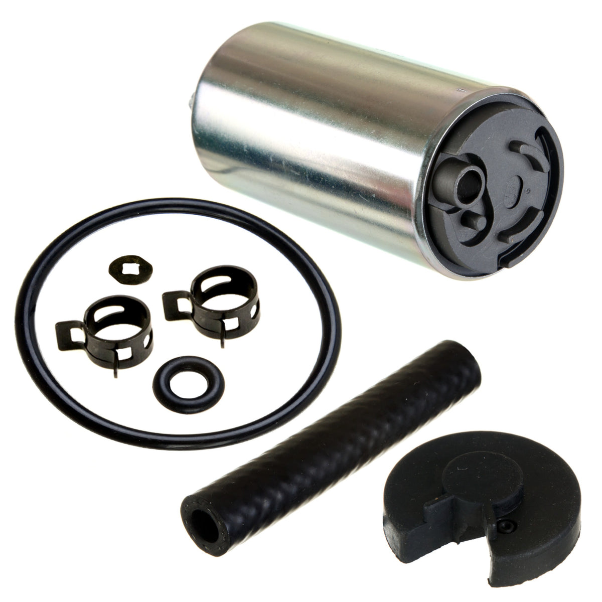 Delphi Electric Fuel Pump FE0486