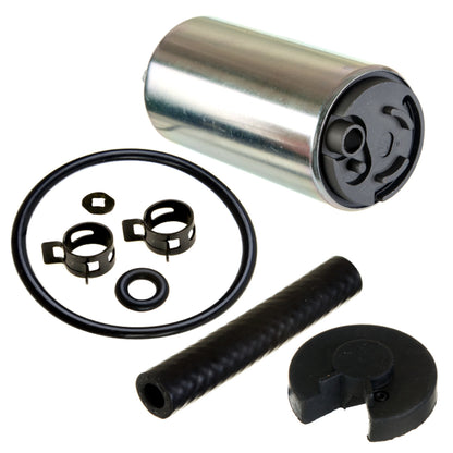 Delphi Electric Fuel Pump FE0486