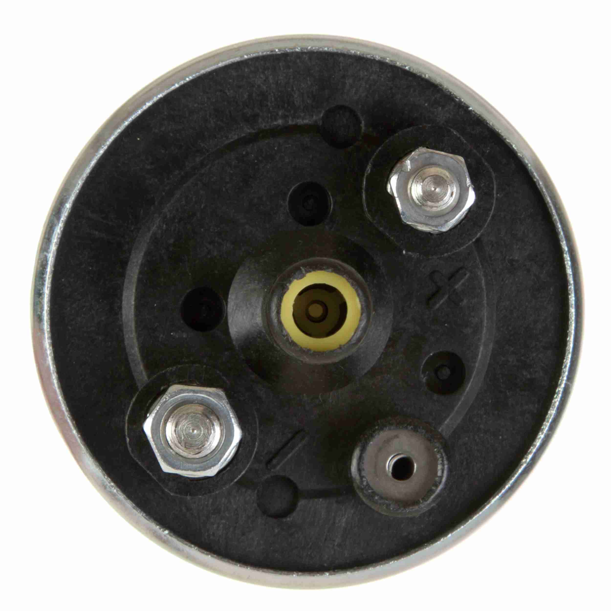 Delphi Electric Fuel Pump FE0486