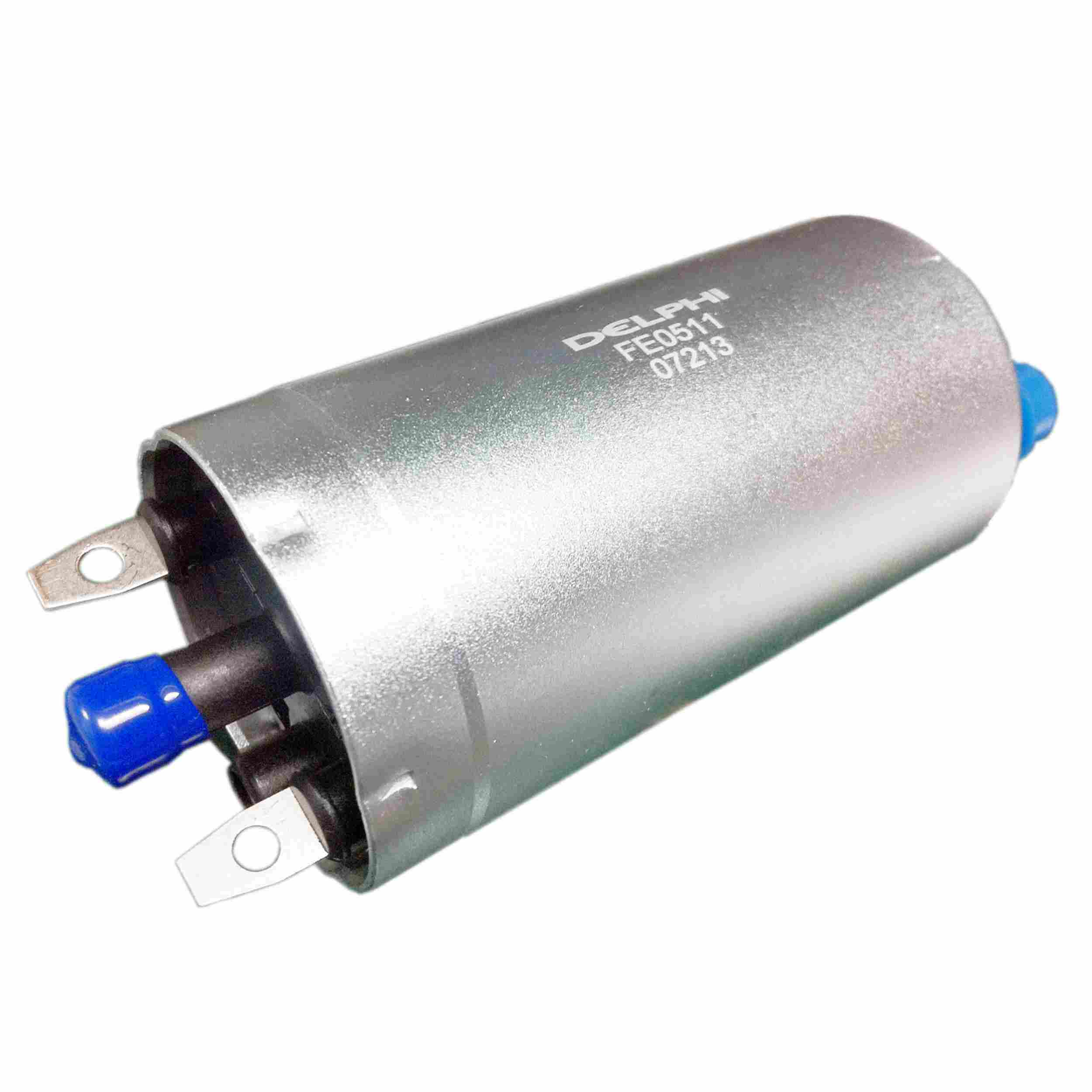 Delphi Fuel Pump and Strainer Set FE0511