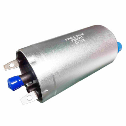 Delphi Fuel Pump and Strainer Set FE0511