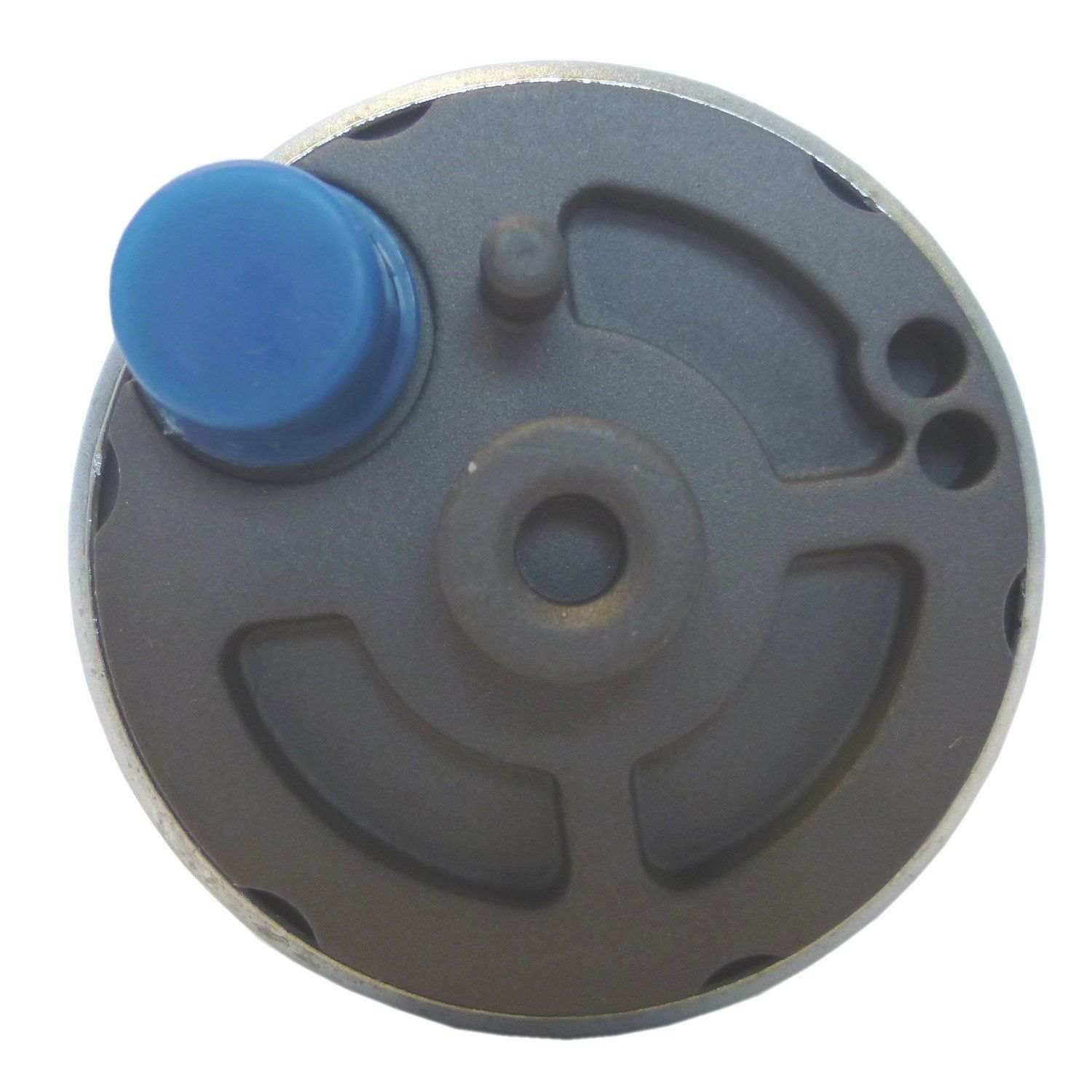 Delphi Fuel Pump and Strainer Set FE0511