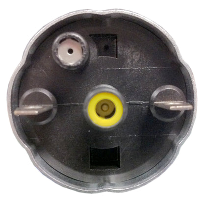 Delphi Fuel Pump and Strainer Set FE0511