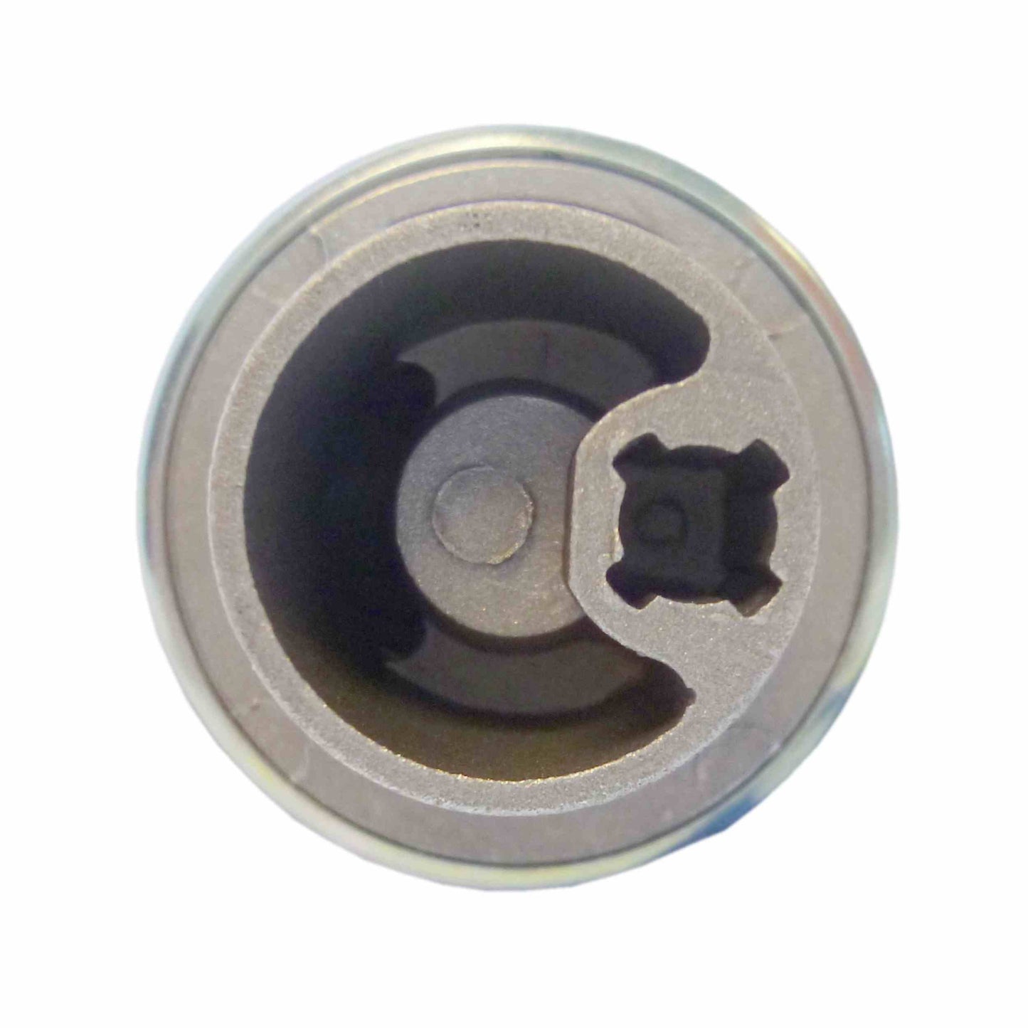 Delphi Electric Fuel Pump FE0512