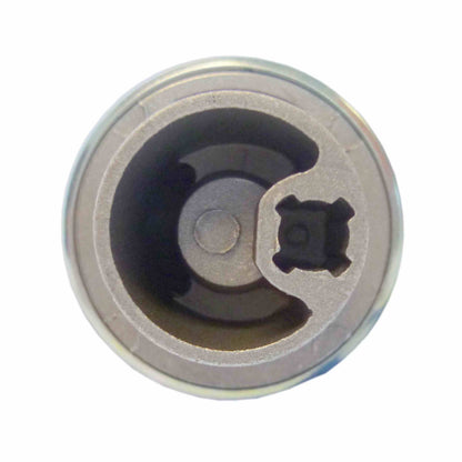 Delphi Electric Fuel Pump FE0512