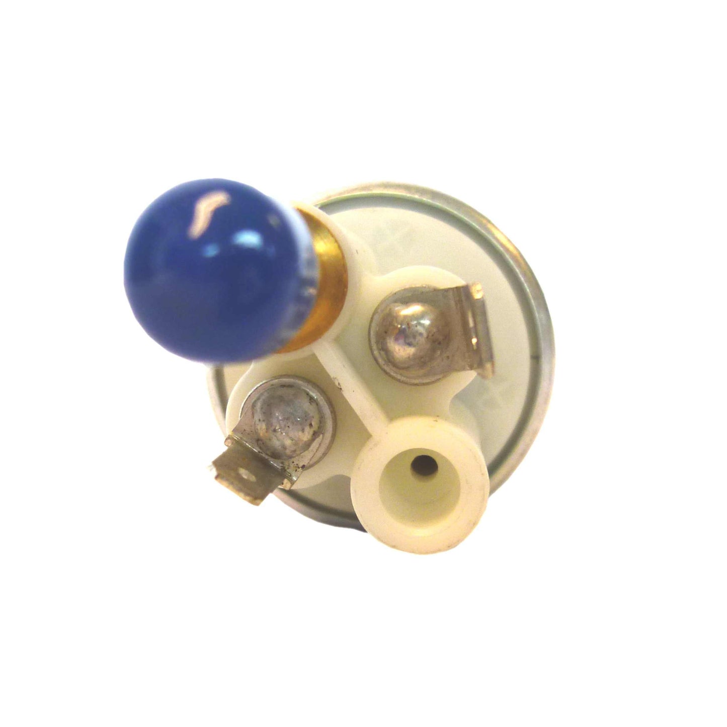 Delphi Electric Fuel Pump FE0512