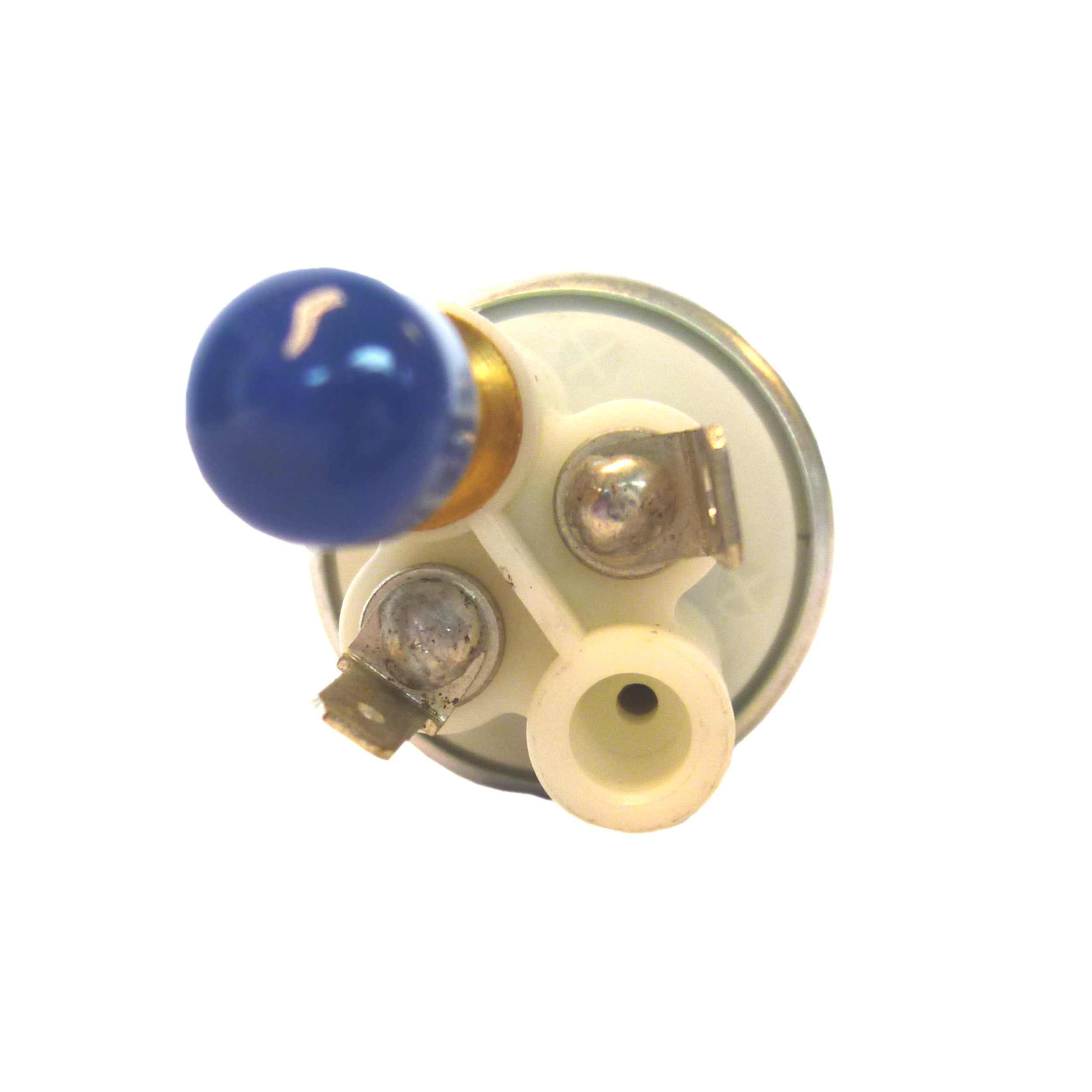 Delphi Electric Fuel Pump FE0512