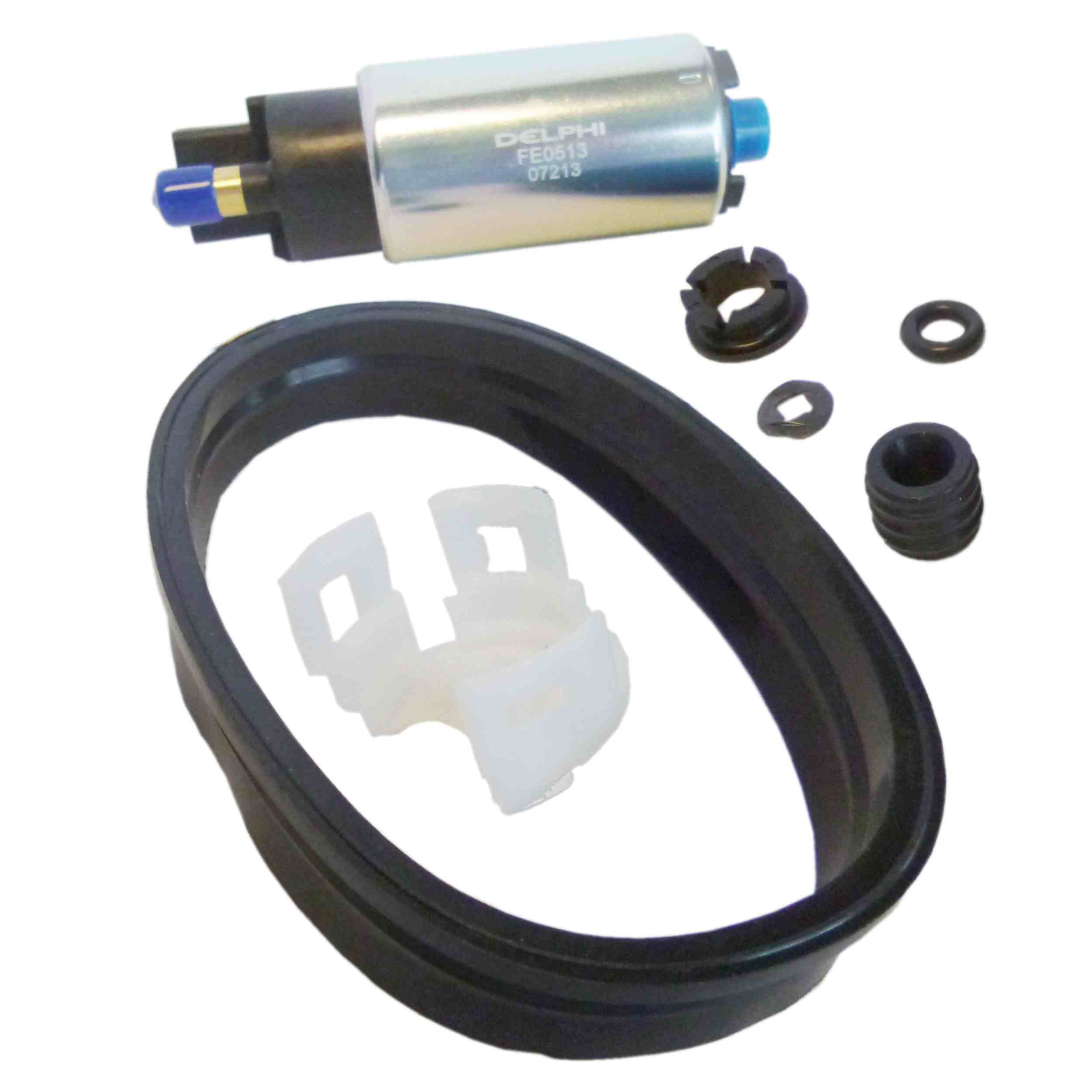 Delphi Electric Fuel Pump FE0513