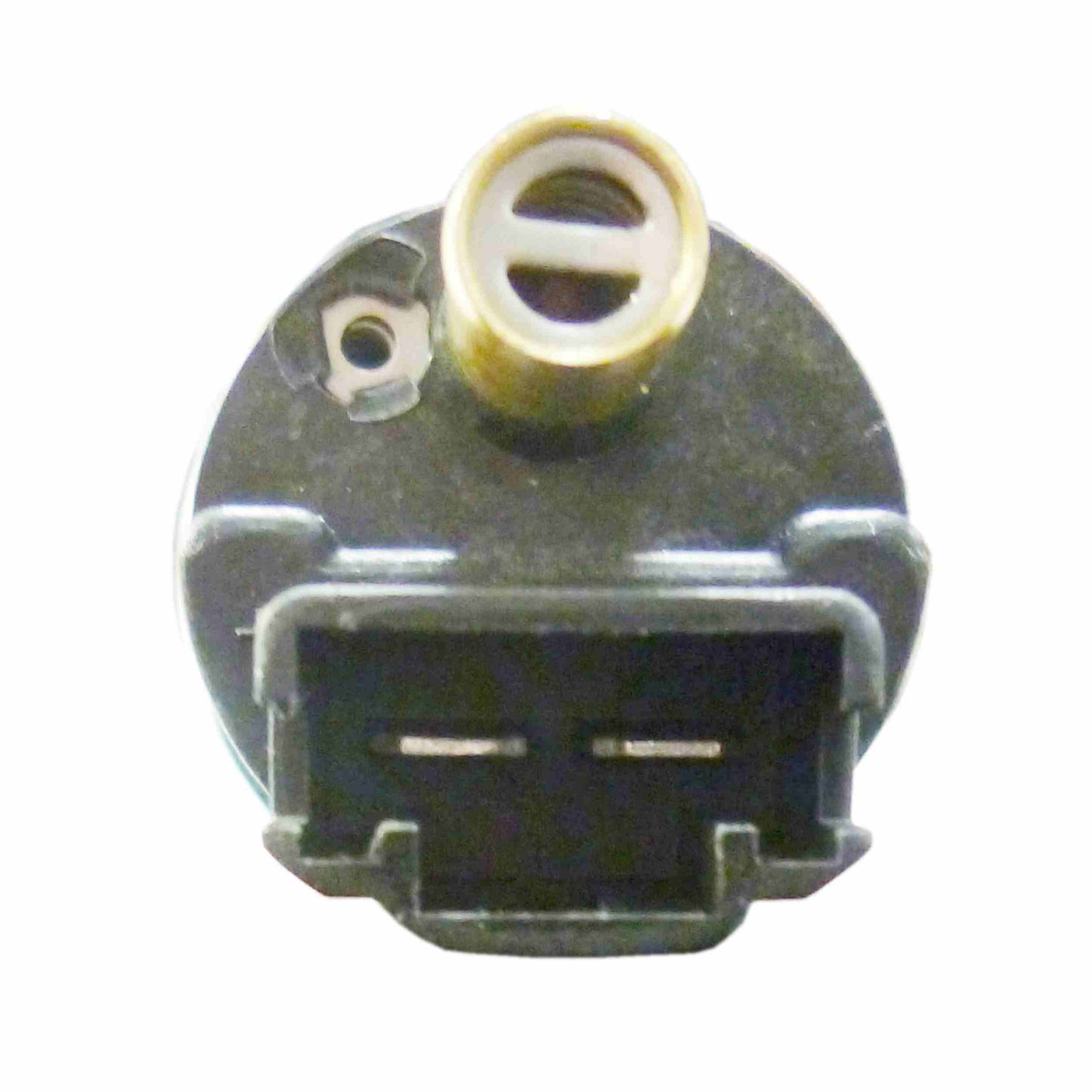 Delphi Electric Fuel Pump FE0513
