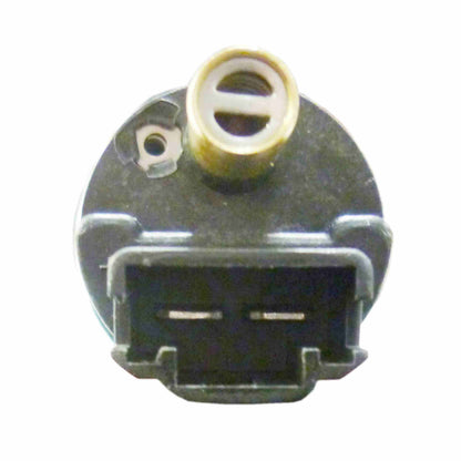 Delphi Electric Fuel Pump FE0513
