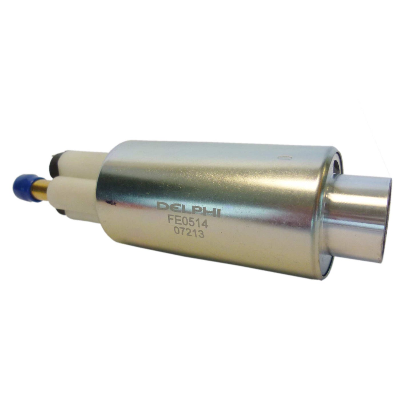 Delphi Electric Fuel Pump FE0514