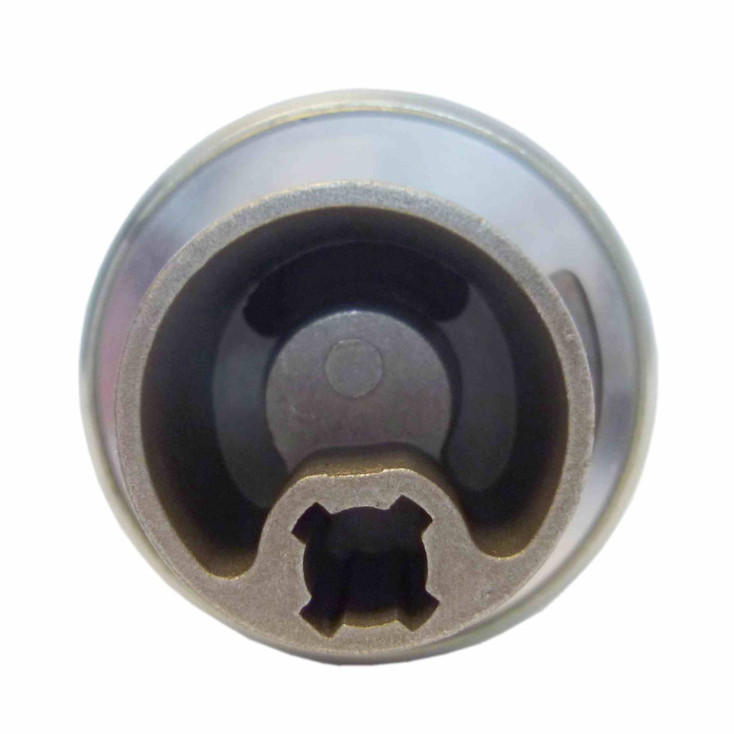 Delphi Electric Fuel Pump FE0514
