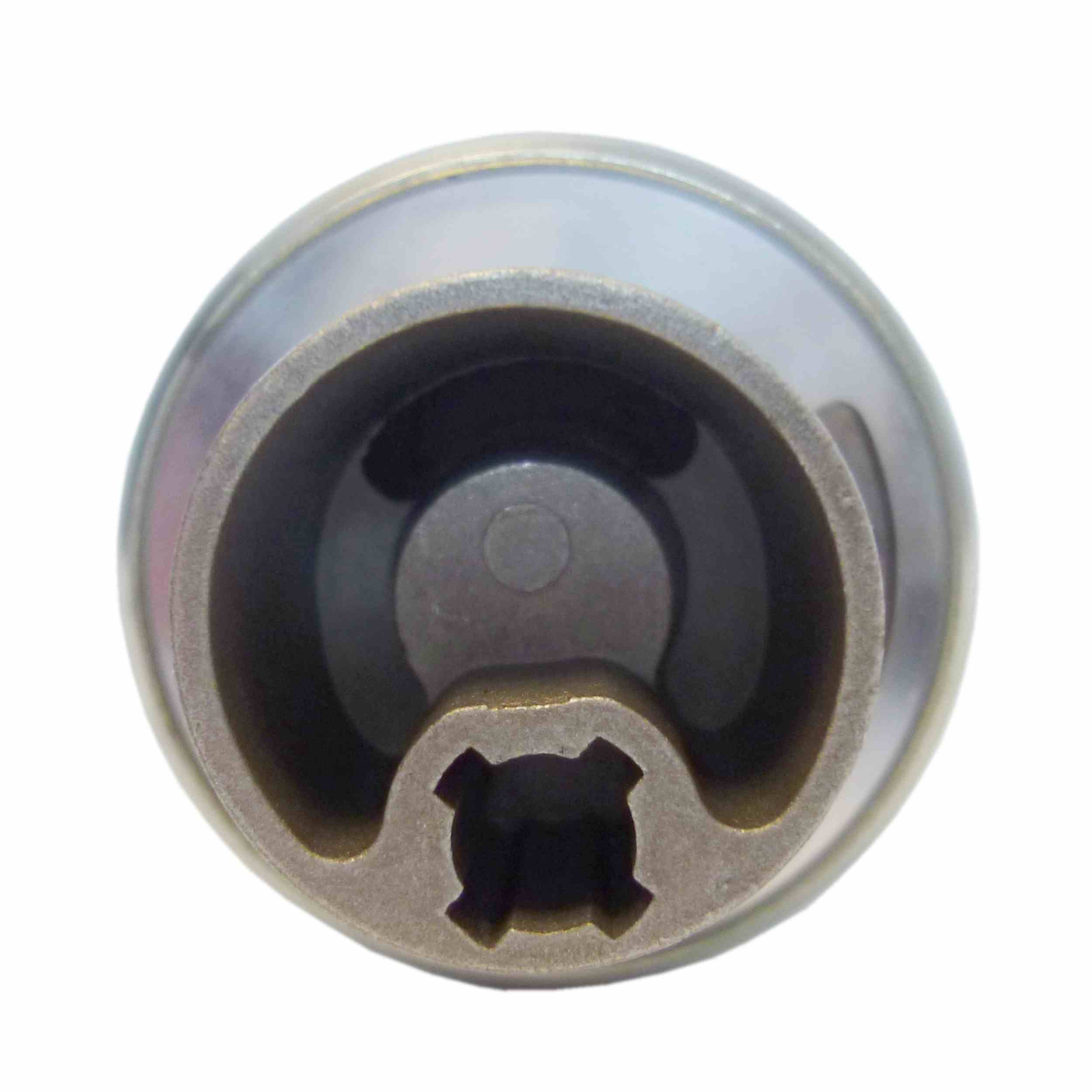 Delphi Electric Fuel Pump FE0514